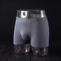 ULTRA-SOFT TENCEL UNDERWEAR .