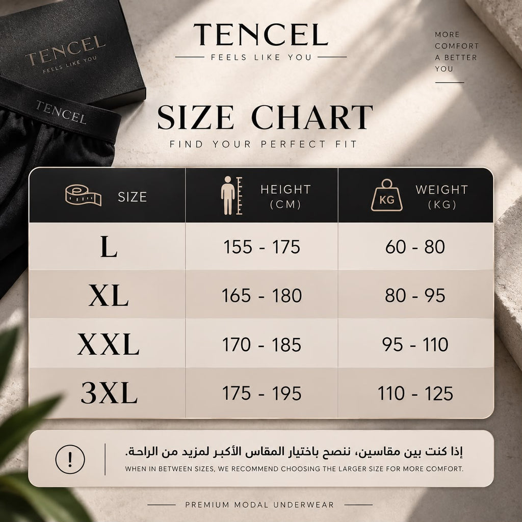Bundle (6) - Most Popular . (Get 40% Discount)